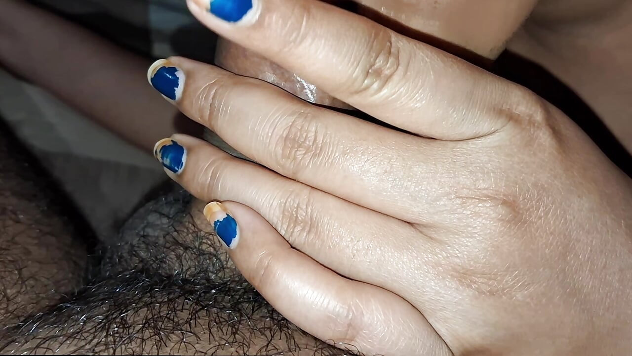 Priya Bhabhi ki sex video