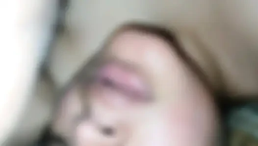 Video ngentot cepat yang menyakitkan terbaik yang pernah ada dengan saudara tiri