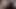 POV smallboobs teen GF rides cock and talks so nasty