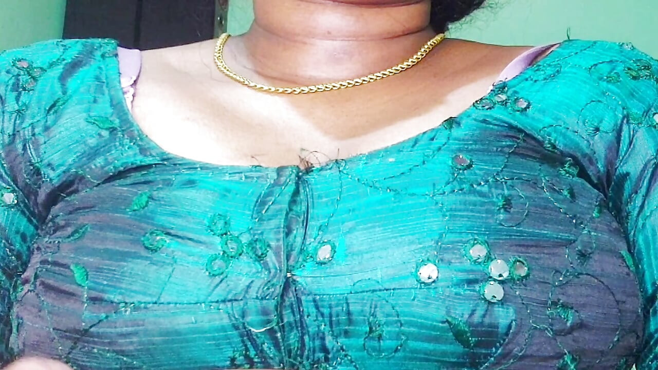 Üniversite öğretmeni evde seks yapıyor bölüm 1