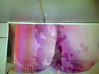Cum Tribute on user TITTYFUKME (11 creamy spurts)