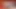 Cumshot Compilation ( onlyfans - handjobmen )