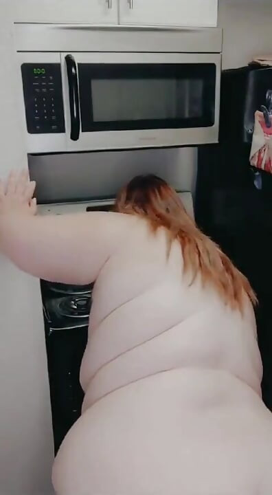 Would You Like Some Chocolate Chip Cookies?