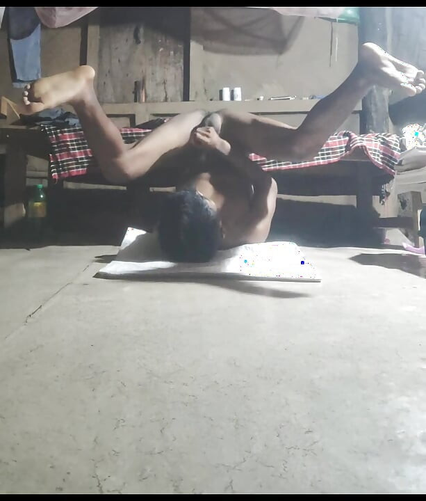 Video sex gay
