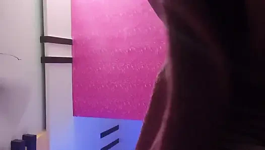 India desi girl friend fucking in hotel room