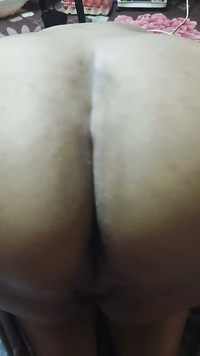 Wife Wants to Play