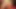 Jello bathing lesbian brunettes in threesome