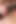 Picked up a Hot Guy at the Park and Fucked Him at Home