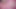 mmd r18Kizuna AI & Mirai Akari lamb sex dance 3d hentai