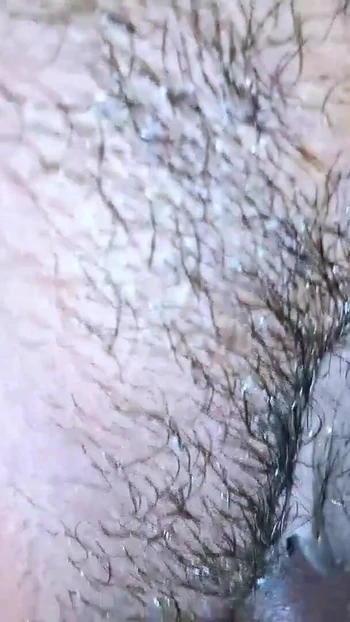 Jaw-dropping moment from "Stepsister and Stepbrother Make Sex Relation in  Room, Indian Hot Girl Was Fucked"