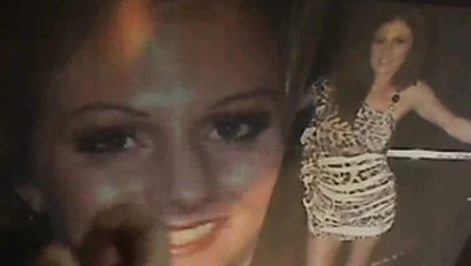 Sexyhyd78'e saygı duruşu