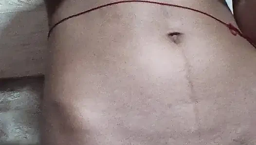 Сексуальное видео