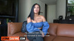 Pratinjau video