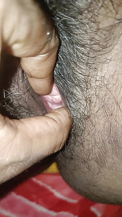 Kya sexy chut hai bdi bhabhi ki maza aa gya