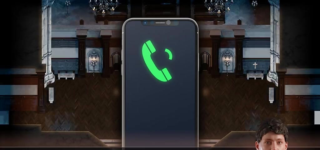 Порядок генезису V79062, частина 251 Ангели та демони від loveskysan69
