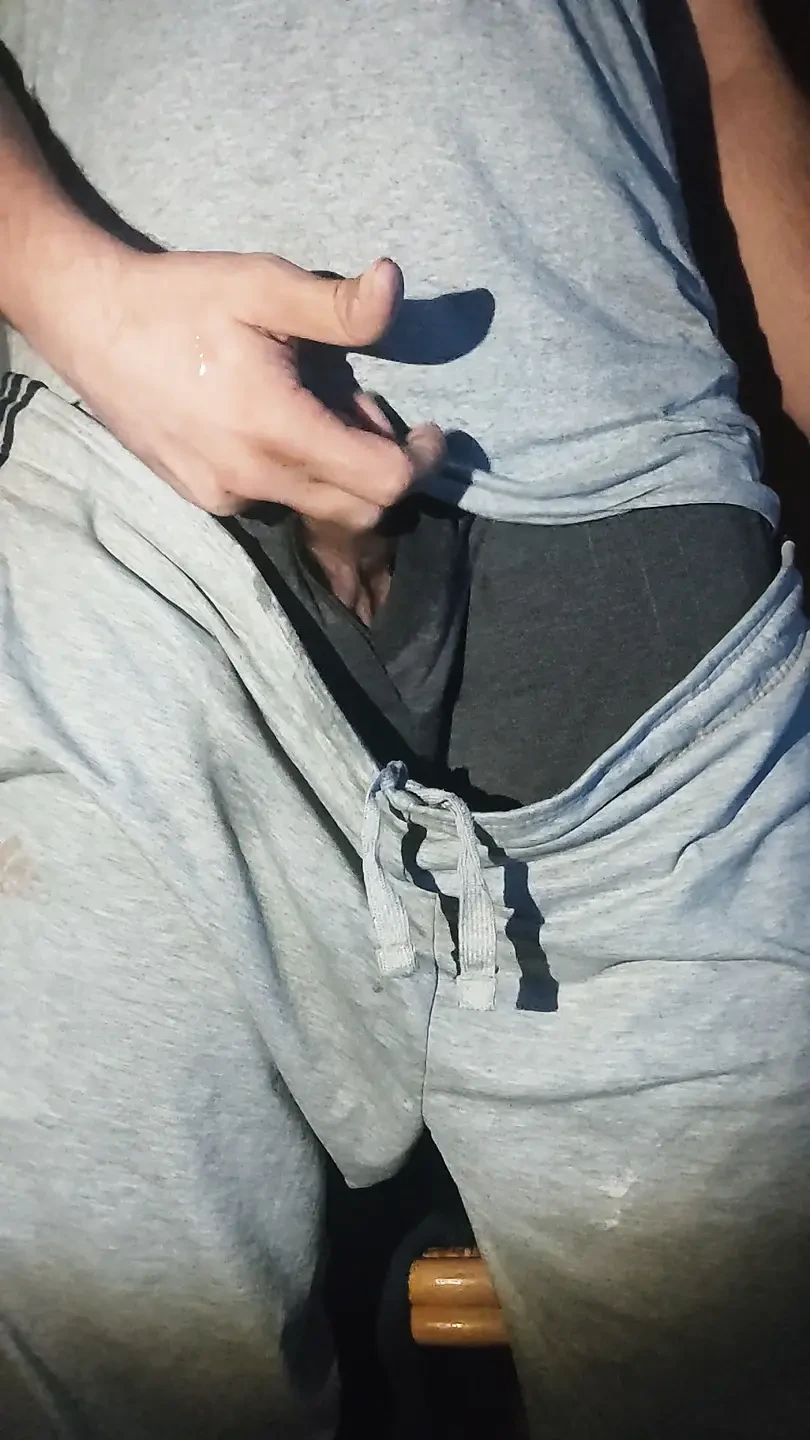 Jurk, Socks, Smelly, Piss Dirtyjunkbro Love It