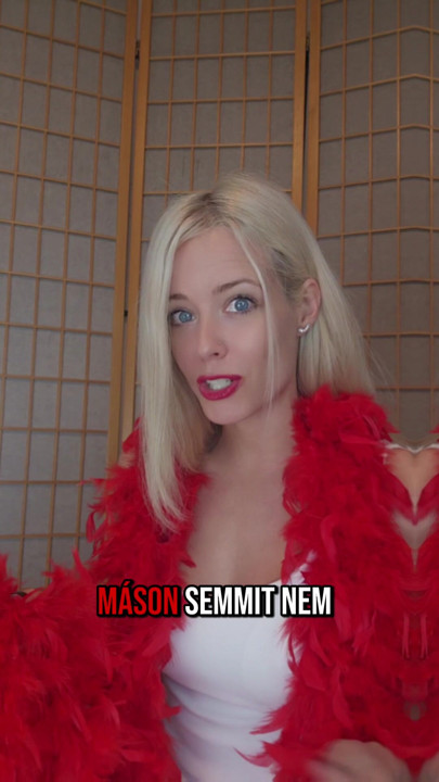 Touch - Where is your main switch? - szexvital.hu, sexvital sex shop