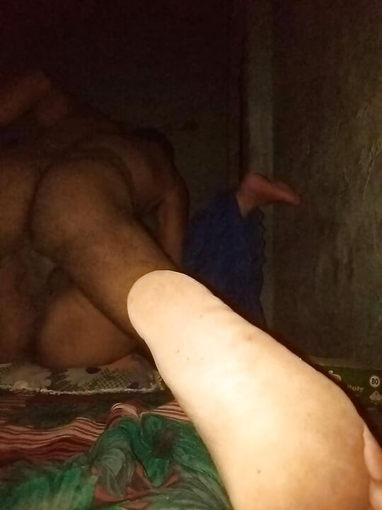 Desi bhabhi ki hard chudai chut se pani nikal diya