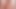 My MILF Exposed Busty wife with tan lines facial bukkake