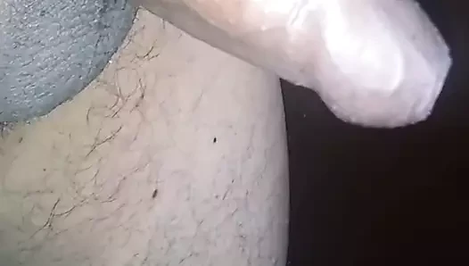 Sik ereksiyon1