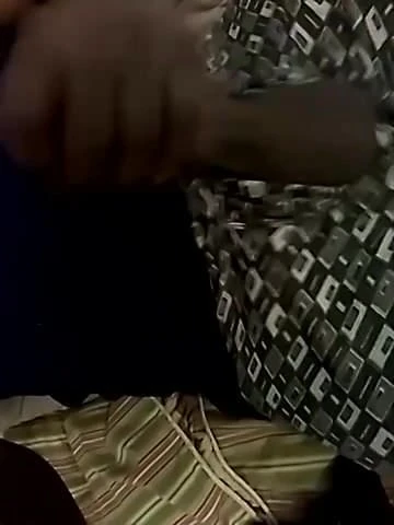 Imaginando que te cojo