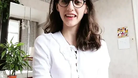 Dildo Review