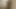 おもちゃで汚いアナルセックス