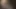 Yeni deri kalça yüksek çizmelerimi bağlıyorum - hd!