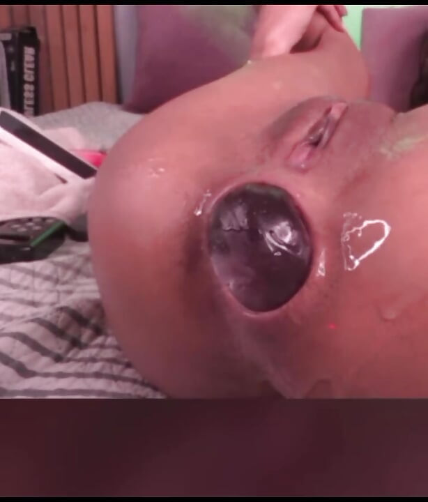 Grande culo amor culo de mujeres culo