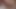 girlfriend with big tits sucks and swallows cum