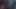 Forged3DX delicious sweet intense masturbation hot ass thirsty for cum by Forged3DX