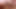 Great Anal Orgy at home with insatiable cocks and welcoming asses