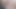 Masturbation - 238