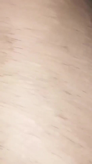 Momento iconico da "Scopa la cognata a pecorina Figa grassa ki spessa terra se pussy ka pani nikal bionda con il culo grosso"