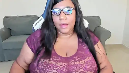 Come Take of That Morning Wood!