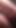 Memorable moment from "Whipped up the cum inside her pussy to a creamy state"