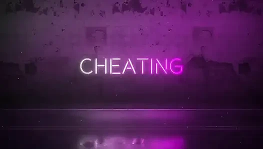 Аниме-порно видео от Pornhubo2 Yo наслаждайтесь видео