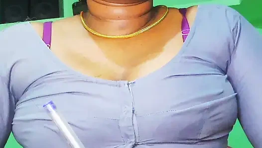 Housewife doing servant kavita bhabhi porn Xxx