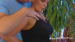 Pregled videozapisa