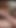 genç kırdı twink üvey ihtiyaçlar para itibaren üvey için seks | Klip 1
