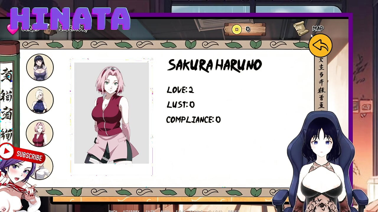 Гледам INO Netrenadr, докато се поти, трепери и показва бельото си, а белите му бикини стават прозрачни от пот.