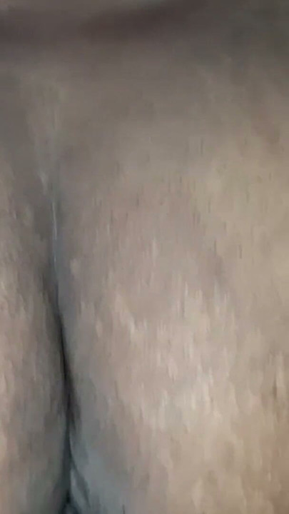 Desi Tamil saree aunty blouse job big ass | Clip 1
