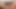 Young bride spends the wedding fucking her husband with crazy fantasies and asks for cumshot in the mouth