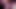 Wet Dreams(ゲームプレイ)(4k)
