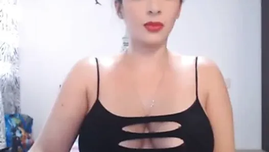 Colombian Tits