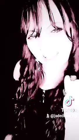 Videoclip JadedInsanity