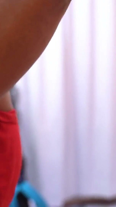 Okul Kızı Ailesinin Borcunu Ödüyor! Hint Gerçeklik Seksi | Clip 1