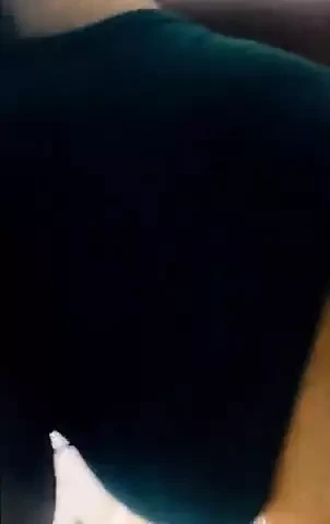 00wasp βίντεο