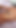 Stunning moment from "Housesitting gets boring so the lez brunette invites her tattooed friend to fool around with sex toys"