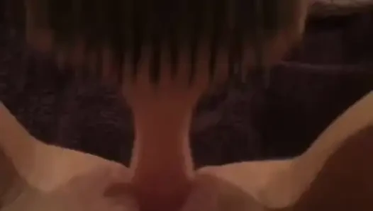 Masturbation
